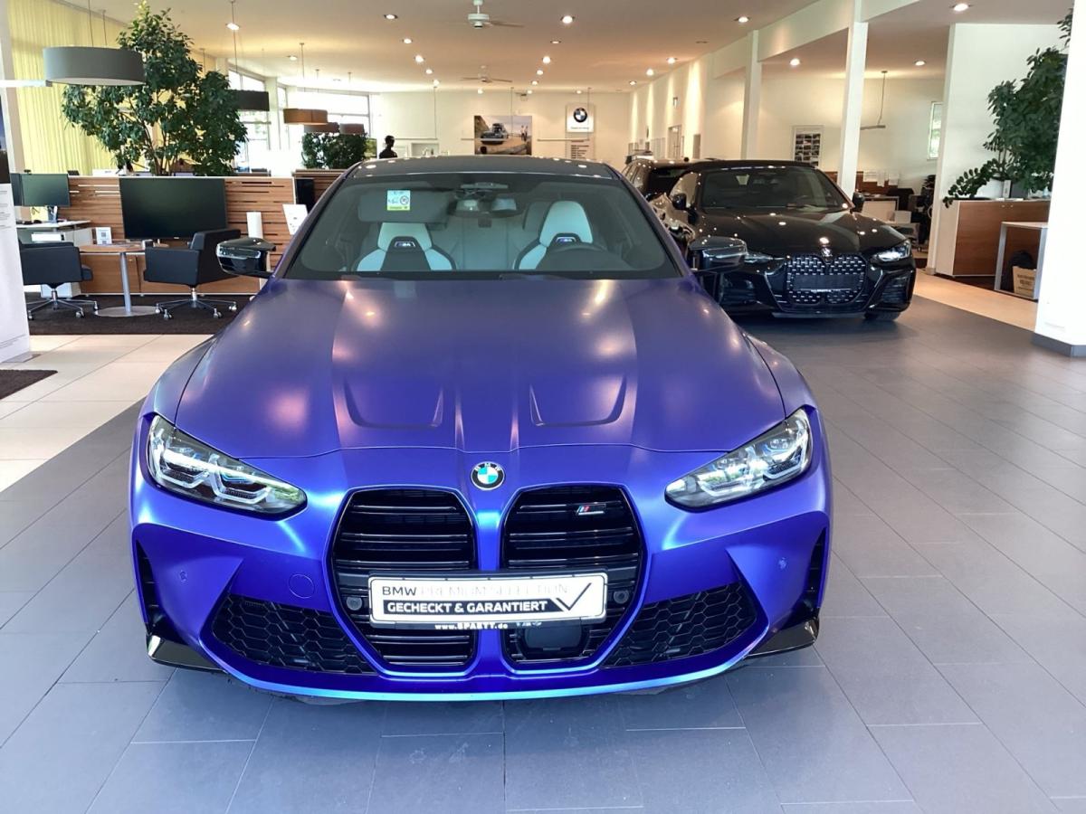 Originalaufnahme des Fahrzeugs Originalaufnahme des Fahrzeugs