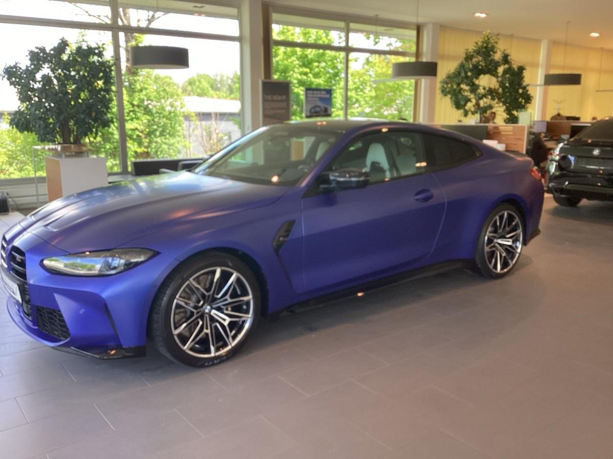Originalaufnahme des Fahrzeugs Originalaufnahme des Fahrzeugs