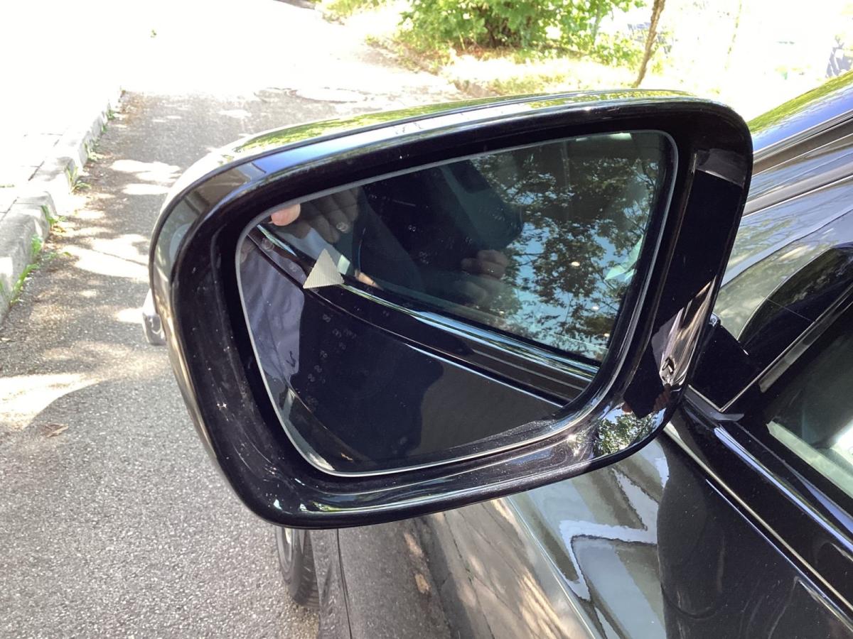 Originalaufnahme des Fahrzeugs Originalaufnahme des Fahrzeugs