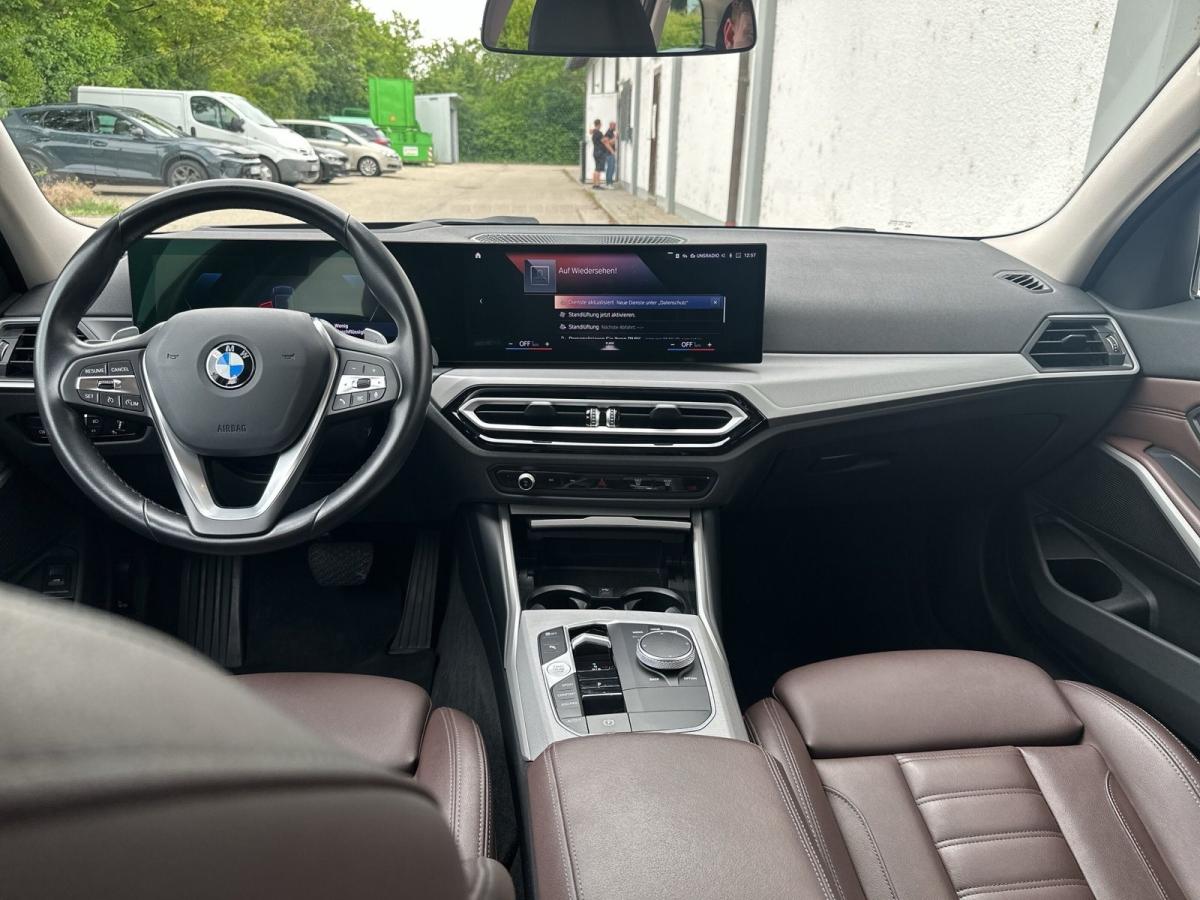 Originalaufnahme des Fahrzeugs Originalaufnahme des Fahrzeugs