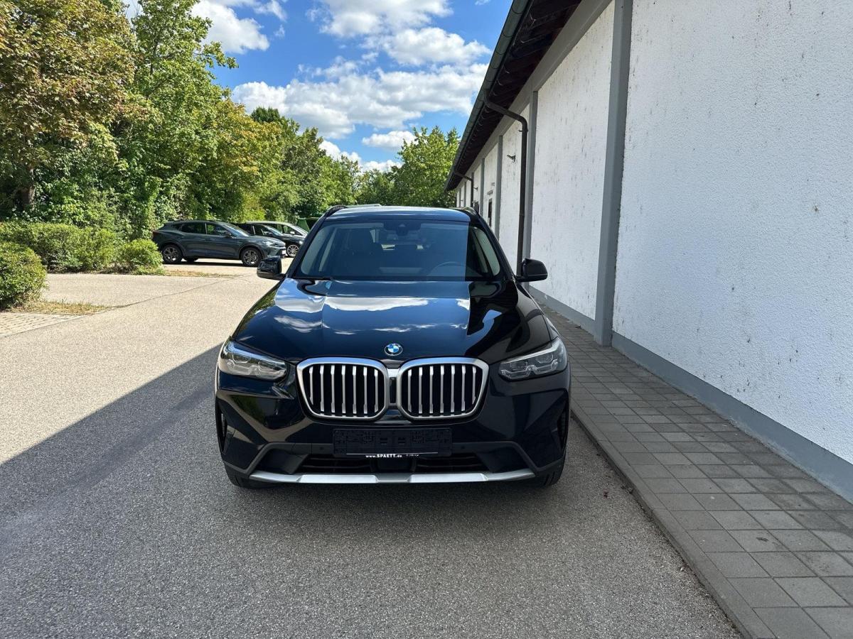 Originalaufnahme des Fahrzeugs Originalaufnahme des Fahrzeugs