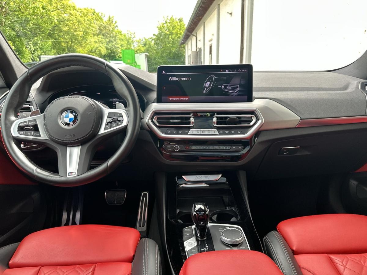 Originalaufnahme des Fahrzeugs Originalaufnahme des Fahrzeugs