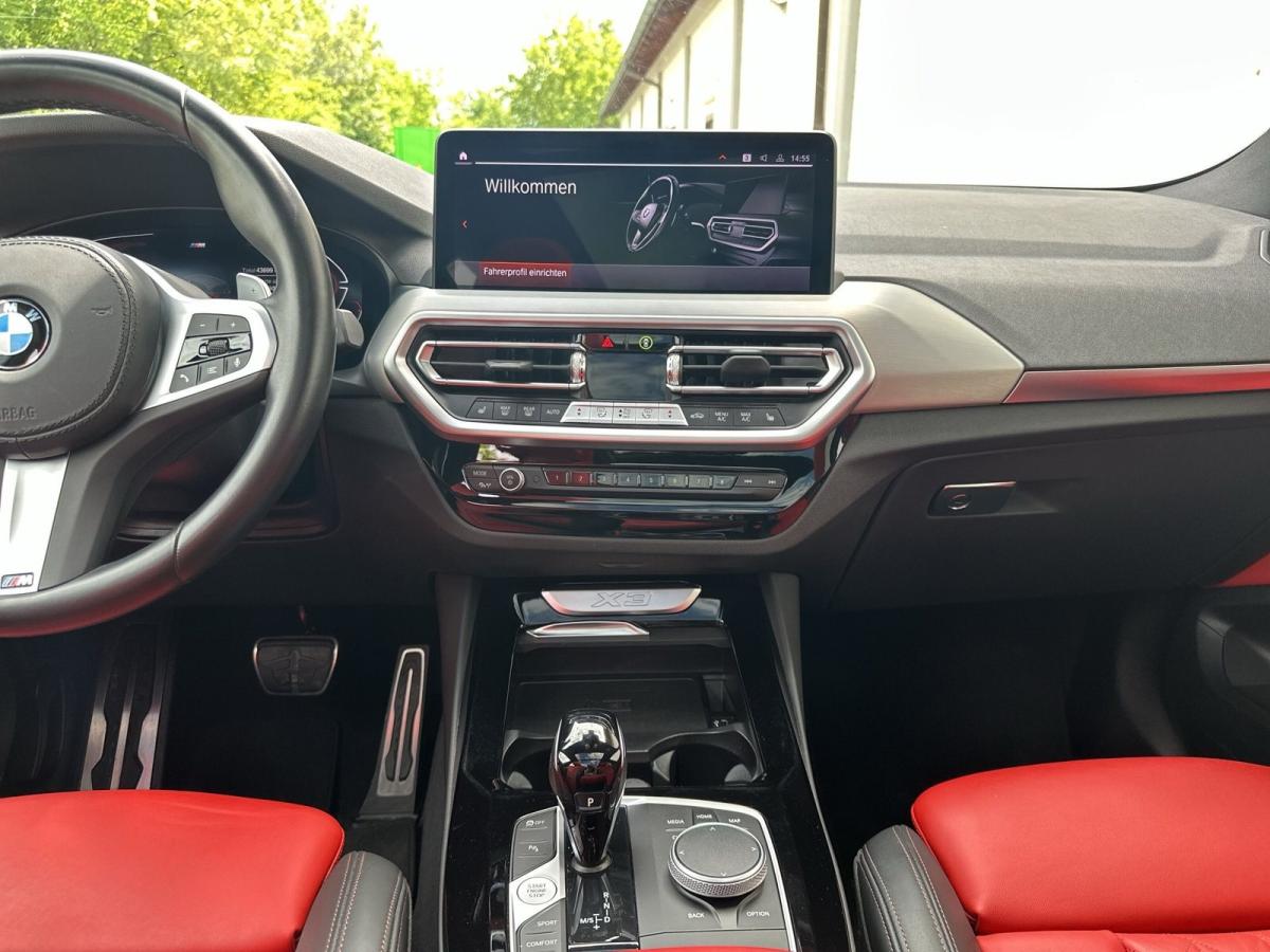 Originalaufnahme des Fahrzeugs Originalaufnahme des Fahrzeugs
