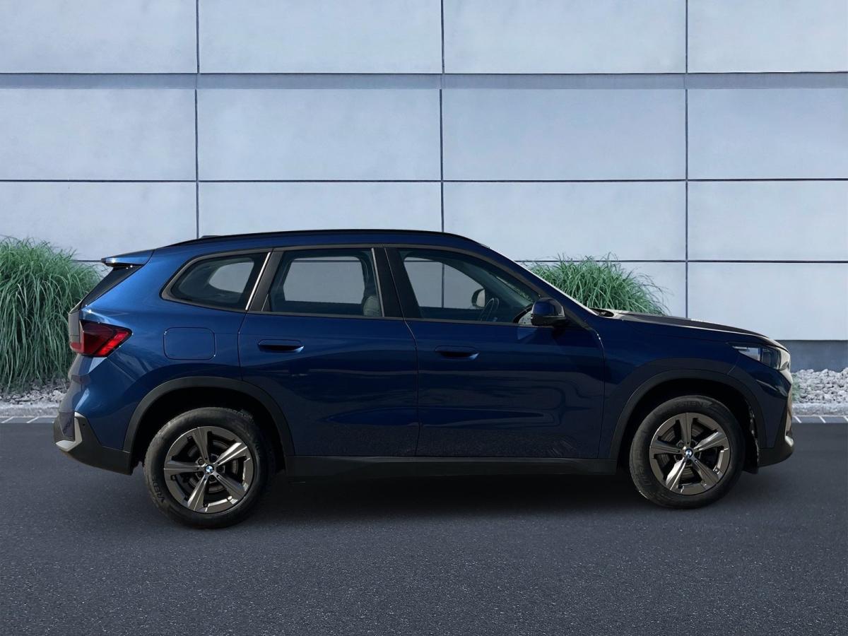 Originalaufnahme des Fahrzeugs Originalaufnahme des Fahrzeugs