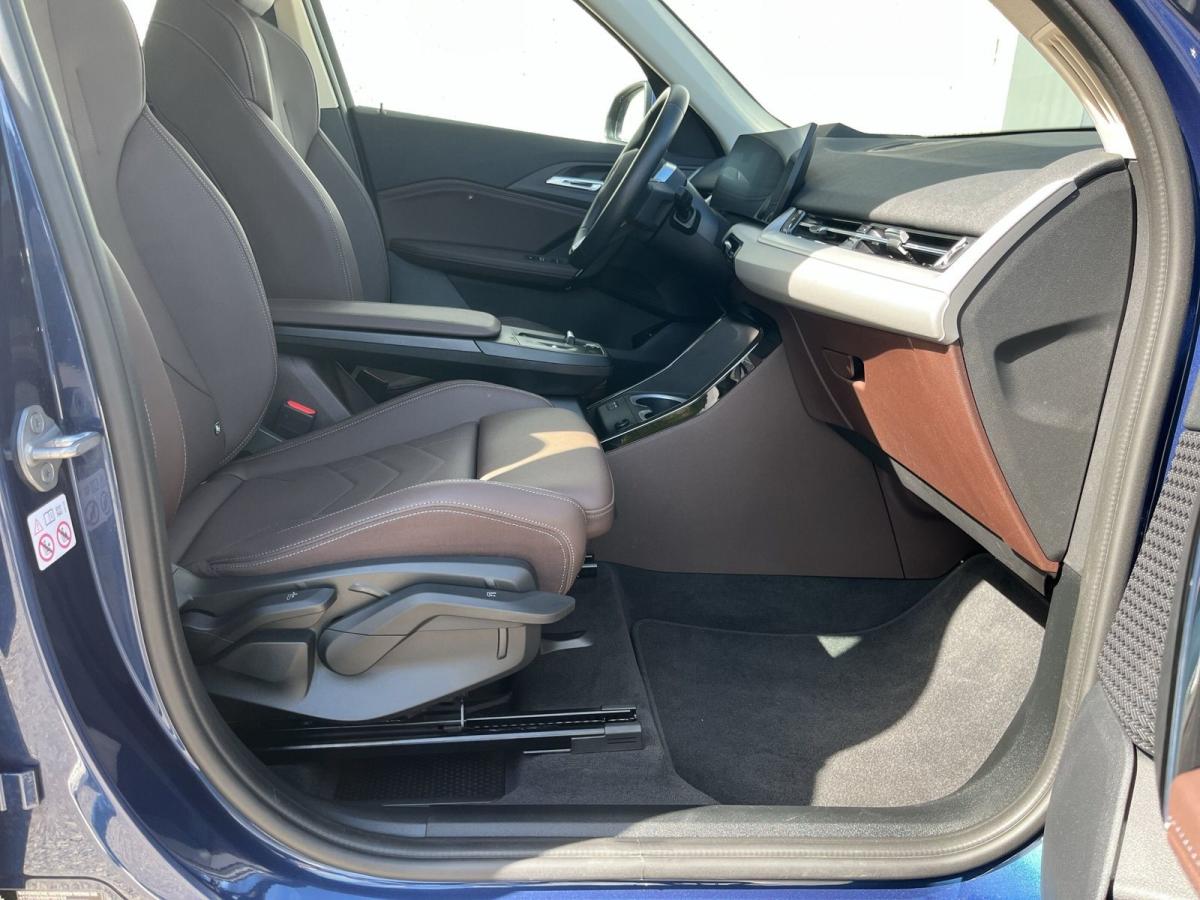 Originalaufnahme des Fahrzeugs Originalaufnahme des Fahrzeugs