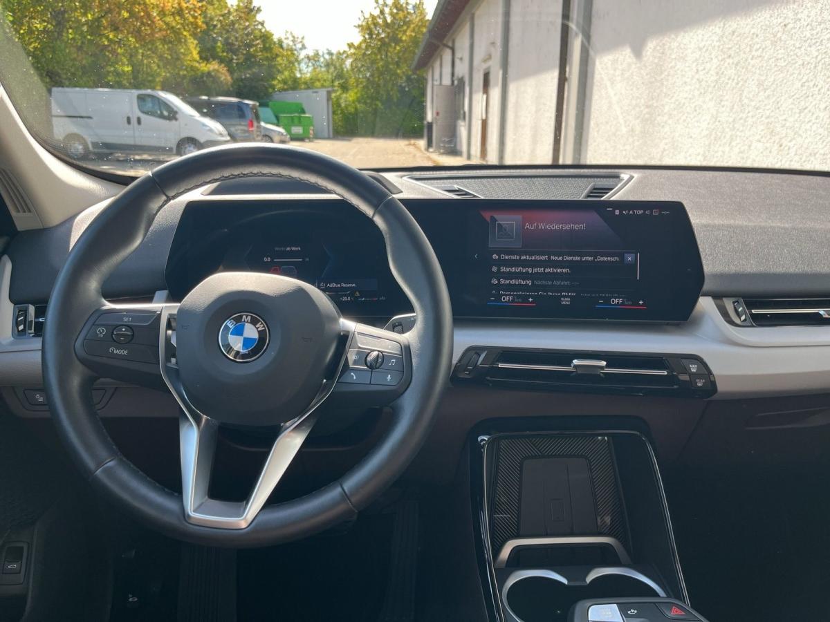 Originalaufnahme des Fahrzeugs Originalaufnahme des Fahrzeugs