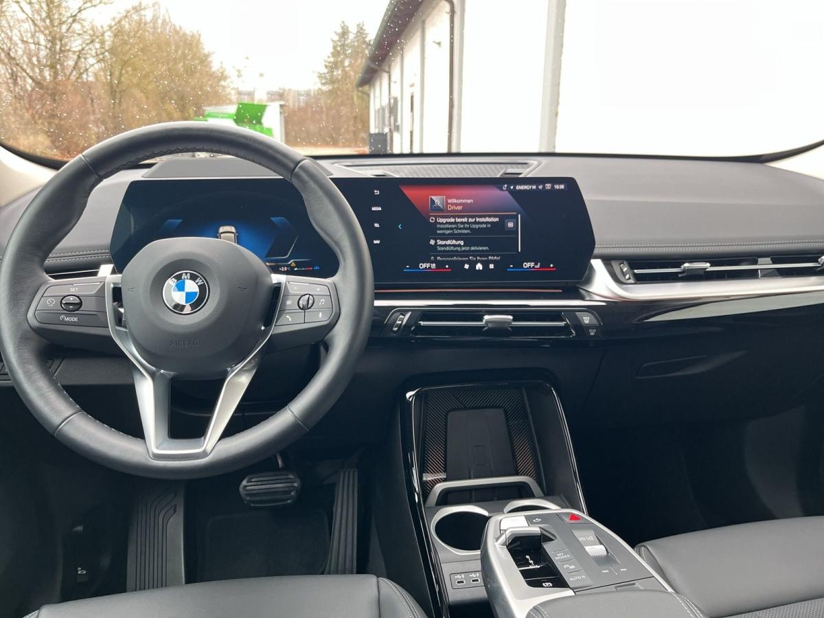 Originalaufnahme des Fahrzeugs Originalaufnahme des Fahrzeugs
