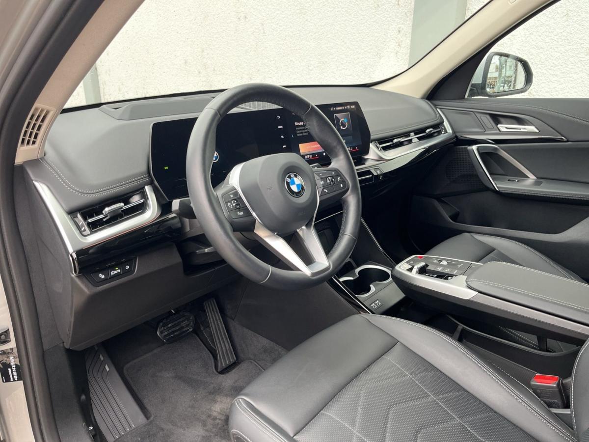 Originalaufnahme des Fahrzeugs Originalaufnahme des Fahrzeugs
