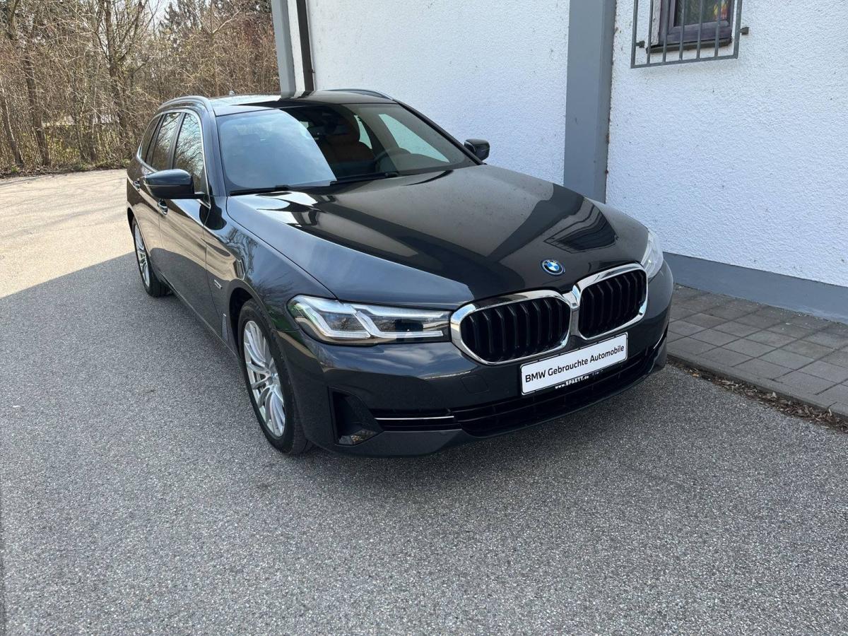 Originalaufnahme des Fahrzeugs Originalaufnahme des Fahrzeugs