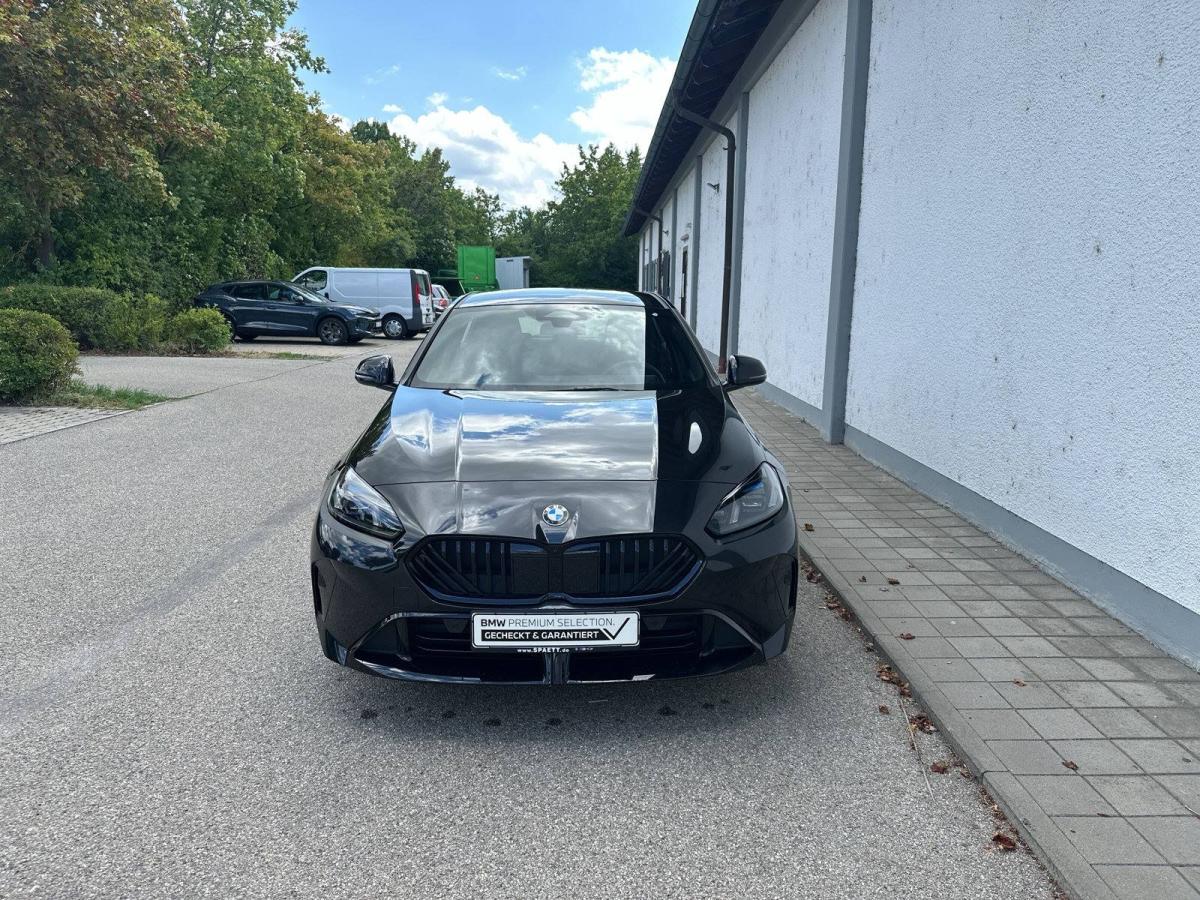 Originalaufnahme des Fahrzeugs Originalaufnahme des Fahrzeugs