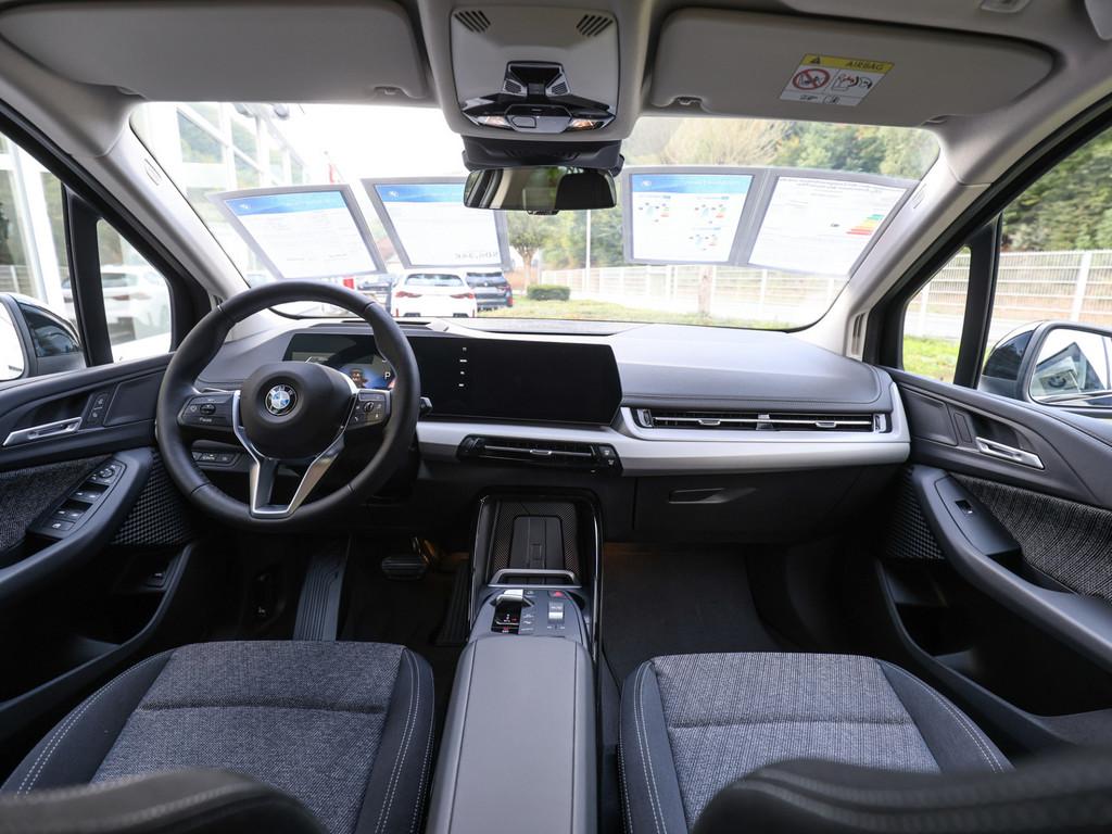 Originalaufnahme des Fahrzeugs