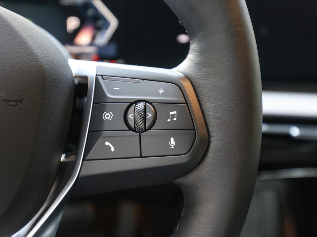 Originalaufnahme des Fahrzeugs