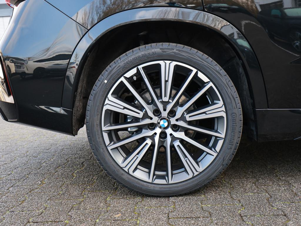 Originalaufnahme des Fahrzeugs