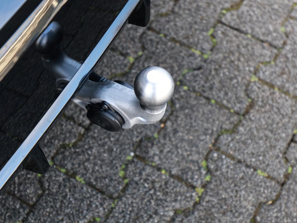 Originalaufnahme des Fahrzeugs