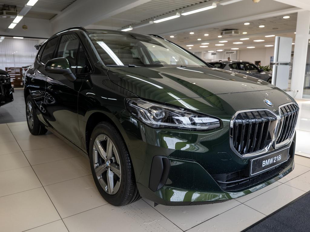 Originalaufnahme des Fahrzeugs Originalaufnahme des Fahrzeugs