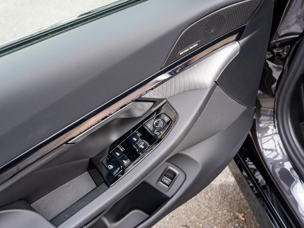 Originalaufnahme des Fahrzeugs