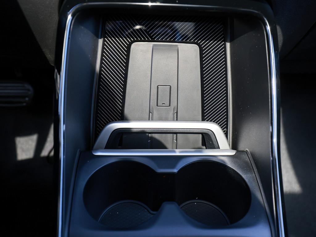 Originalaufnahme des Fahrzeugs