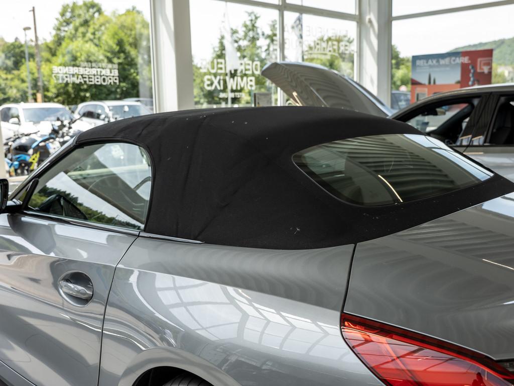 Originalaufnahme des Fahrzeugs Originalaufnahme des Fahrzeugs