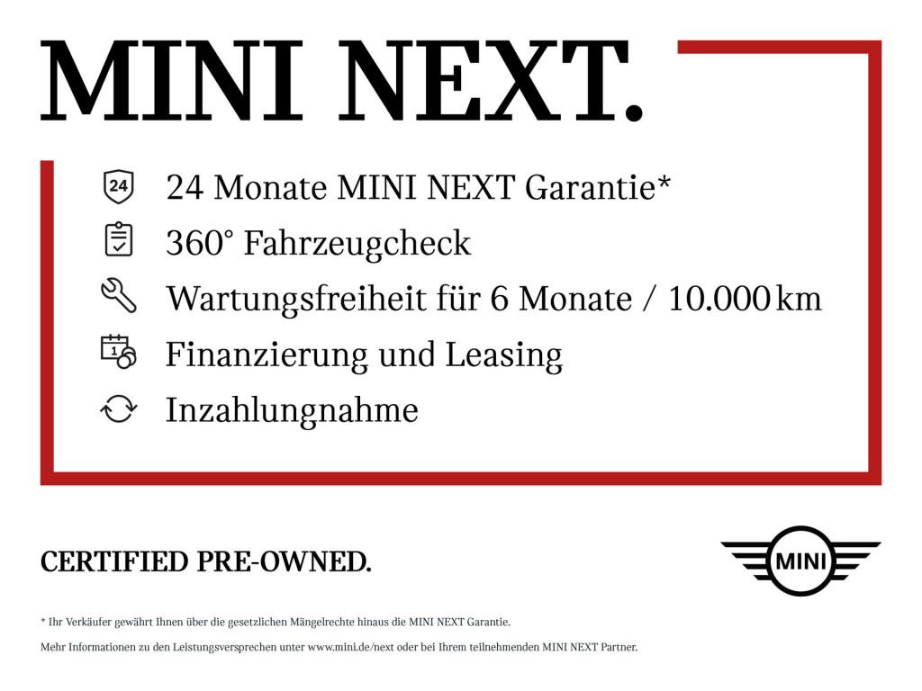 Originalaufnahme des Fahrzeugs