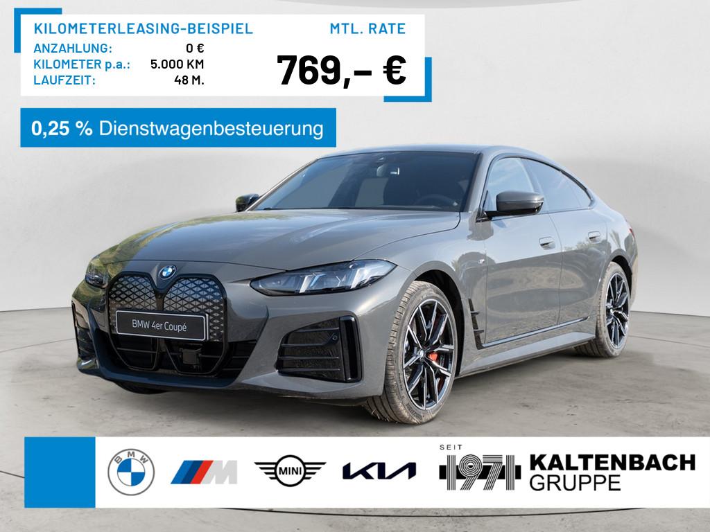Originalaufnahme des Fahrzeugs