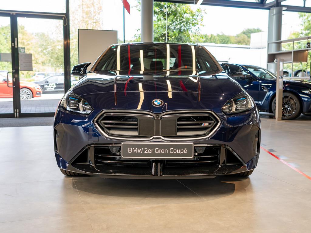 Originalaufnahme des Fahrzeugs