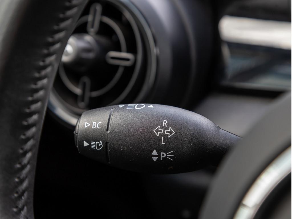 Originalaufnahme des Fahrzeugs