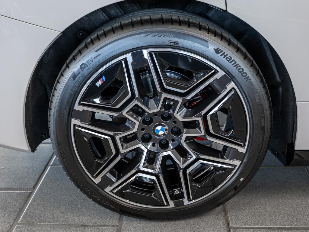 Originalaufnahme des Fahrzeugs