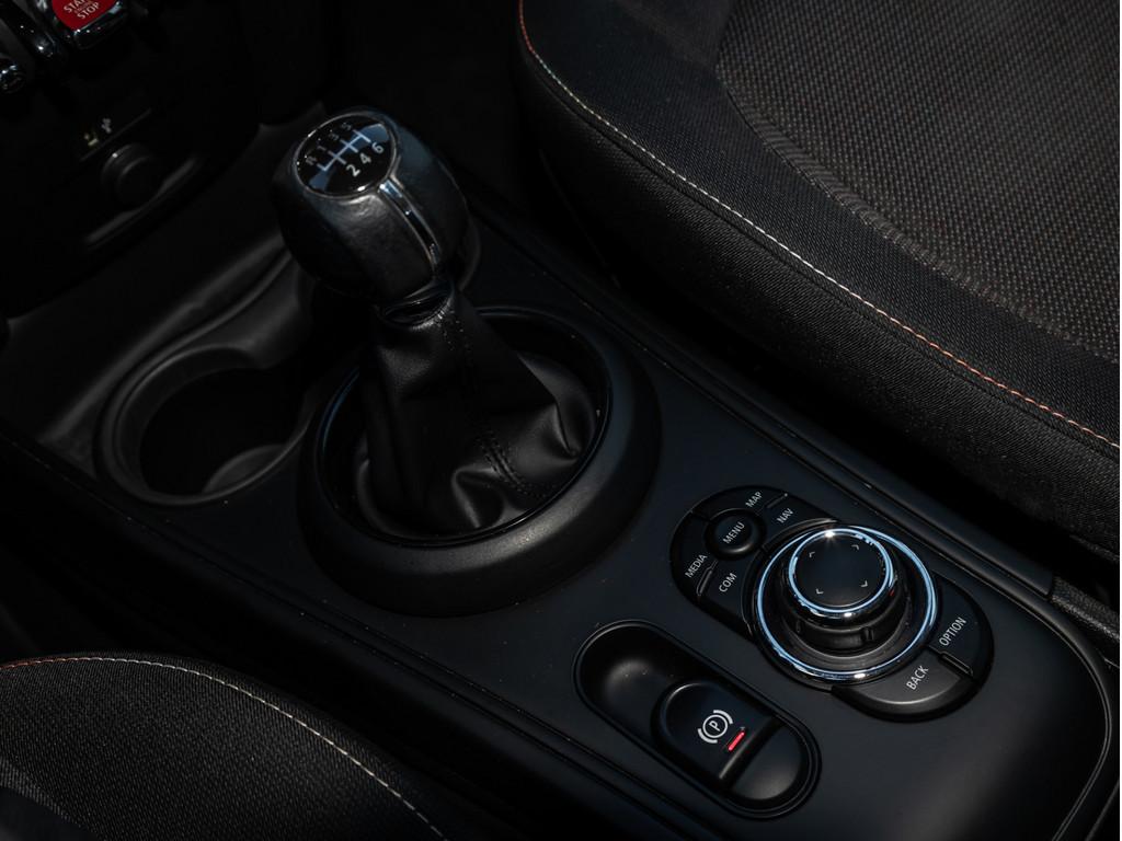 Originalaufnahme des Fahrzeugs