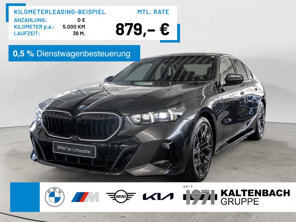 Originalaufnahme des Fahrzeugs