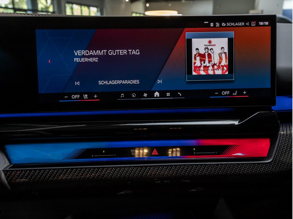 Originalaufnahme des Fahrzeugs