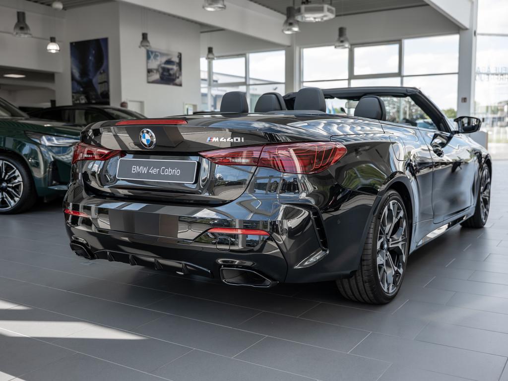 Originalaufnahme des Fahrzeugs