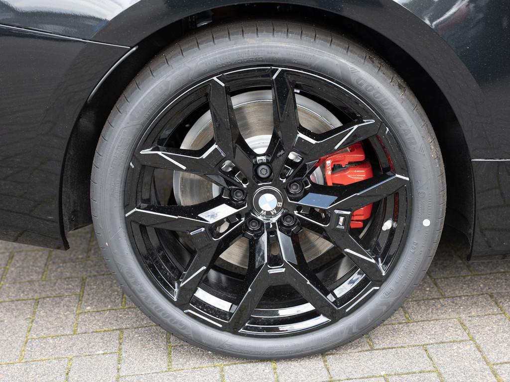 Originalaufnahme des Fahrzeugs