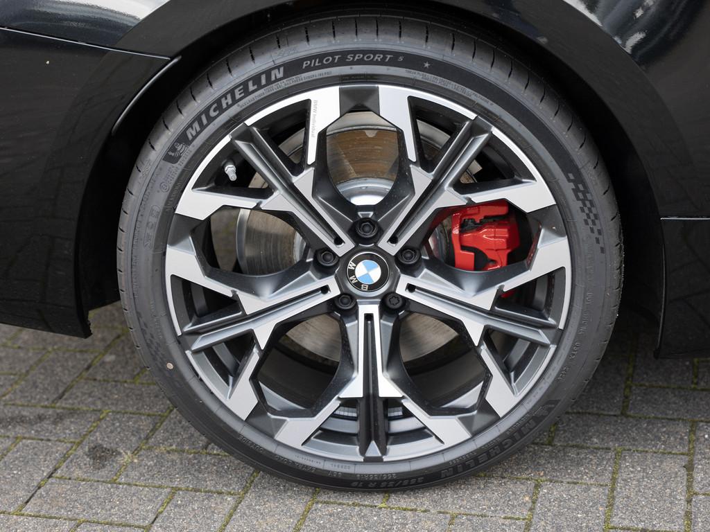 Originalaufnahme des Fahrzeugs