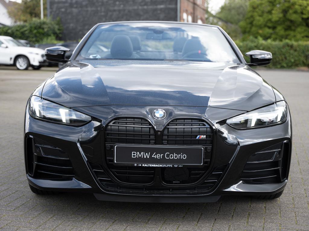 Originalaufnahme des Fahrzeugs
