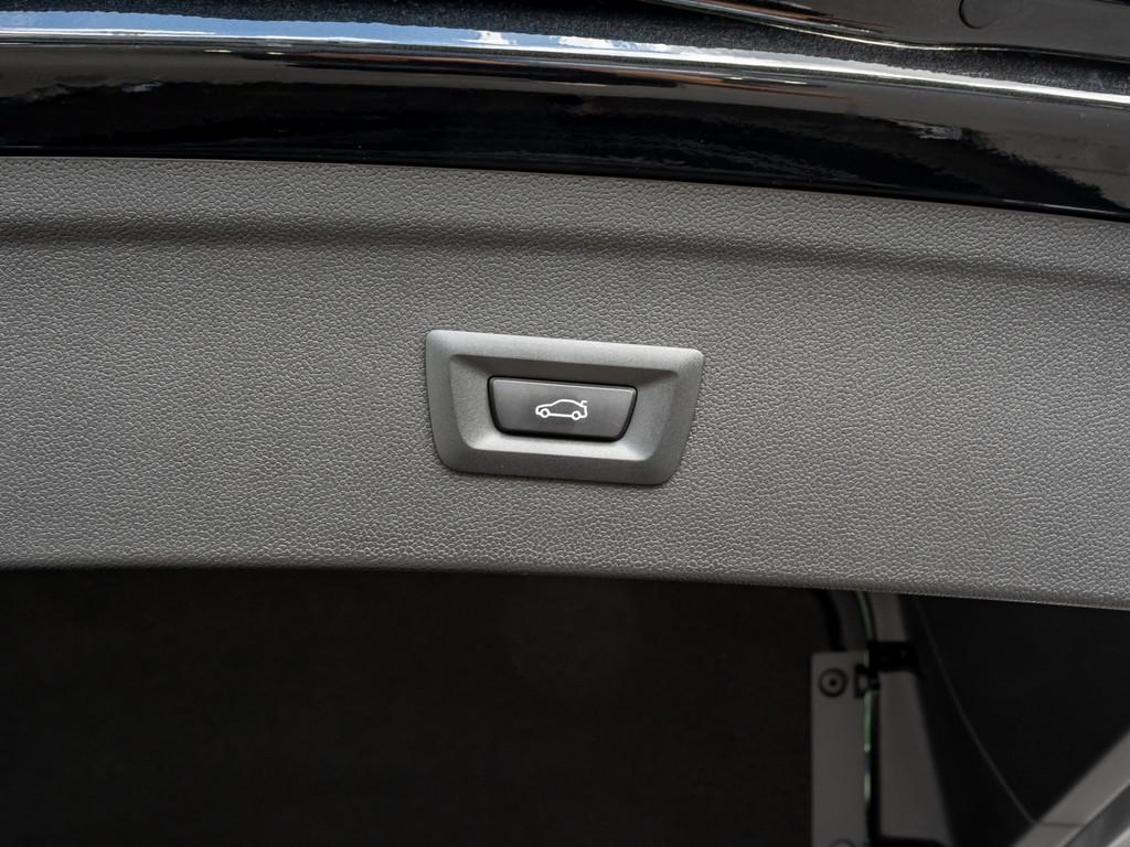 Originalaufnahme des Fahrzeugs