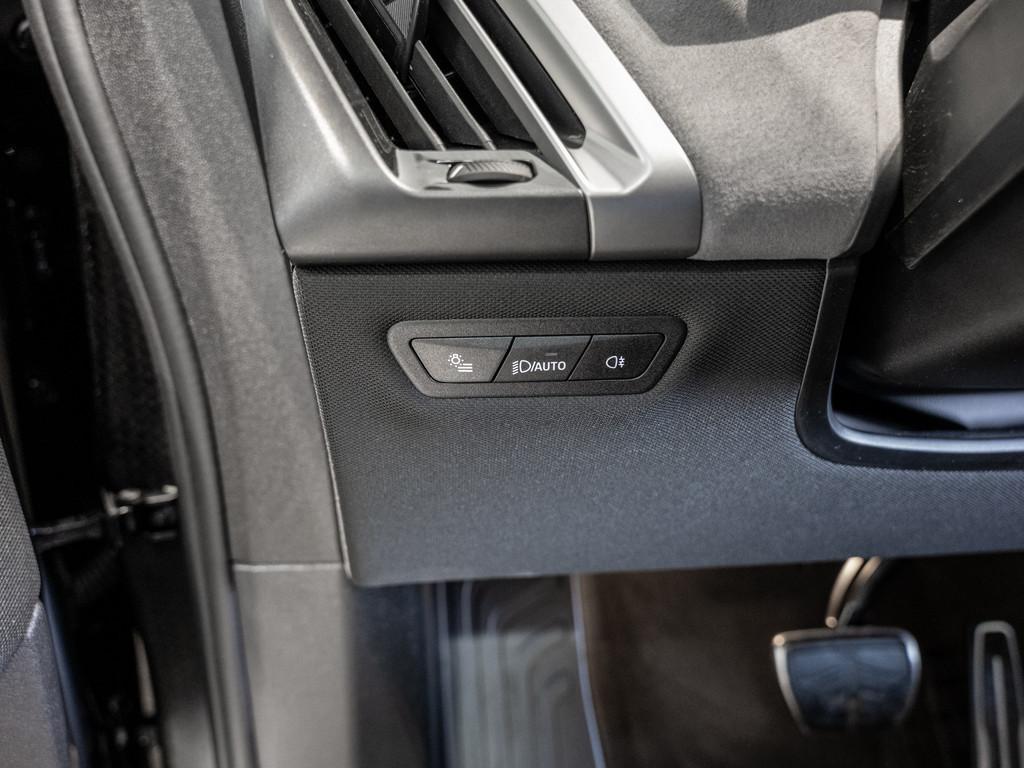 Originalaufnahme des Fahrzeugs
