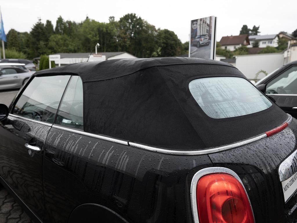 Originalaufnahme des Fahrzeugs Originalaufnahme des Fahrzeugs