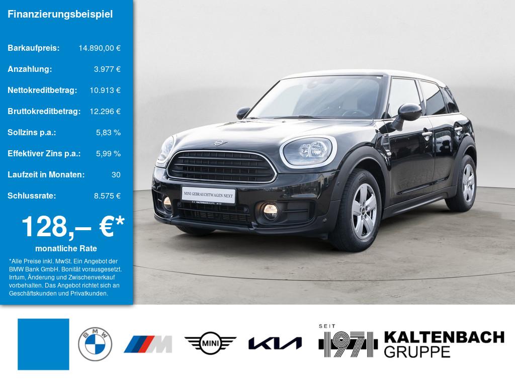 Originalaufnahme des Fahrzeugs Originalaufnahme des Fahrzeugs