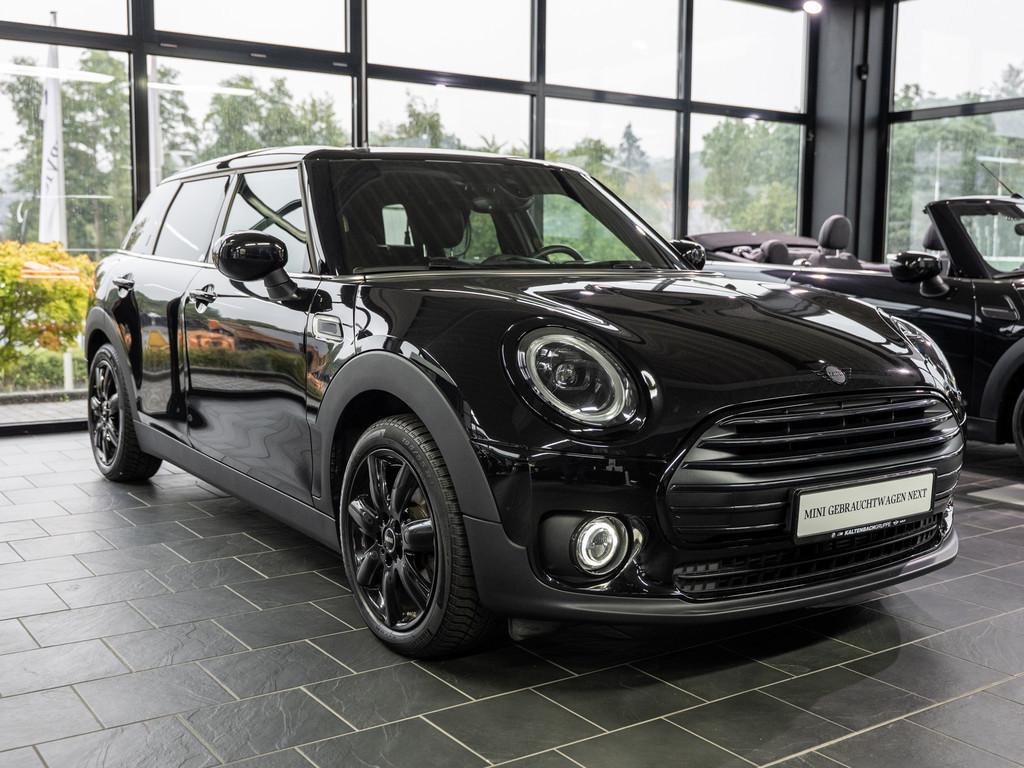 Originalaufnahme des Fahrzeugs Originalaufnahme des Fahrzeugs