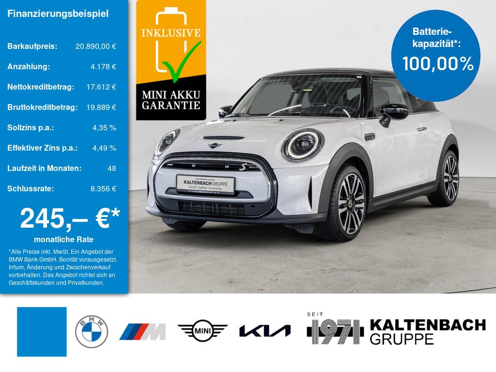 Originalaufnahme des Fahrzeugs Originalaufnahme des Fahrzeugs