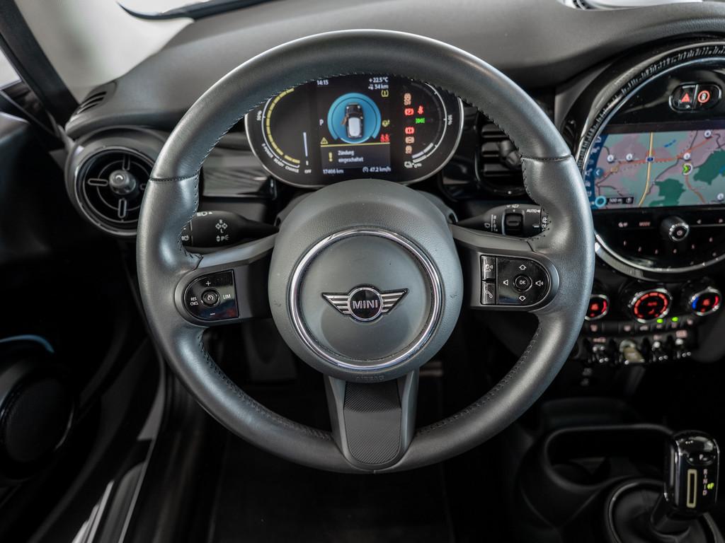 Originalaufnahme des Fahrzeugs Originalaufnahme des Fahrzeugs