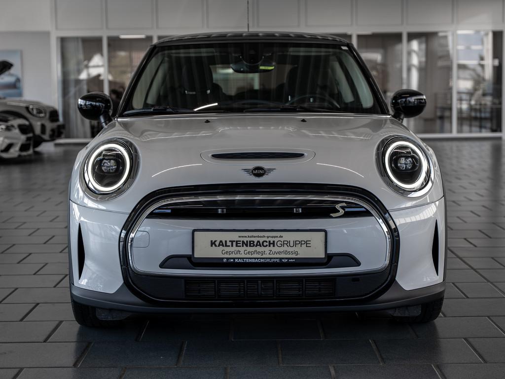 Originalaufnahme des Fahrzeugs Originalaufnahme des Fahrzeugs