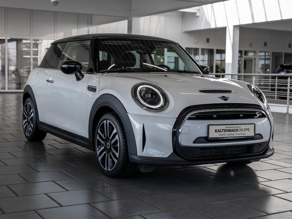 Originalaufnahme des Fahrzeugs Originalaufnahme des Fahrzeugs