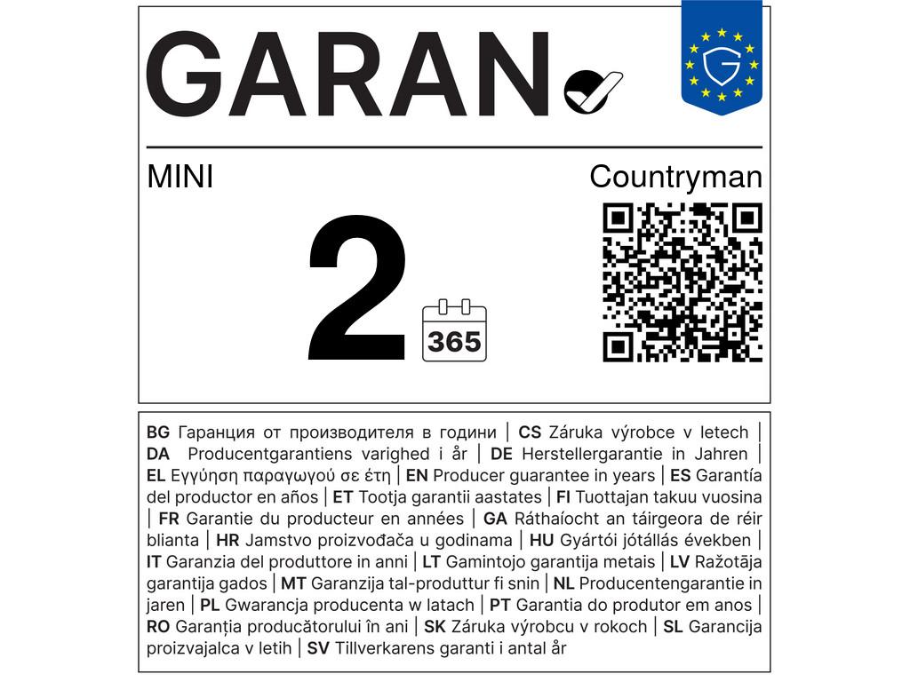 Originalaufnahme des Fahrzeugs