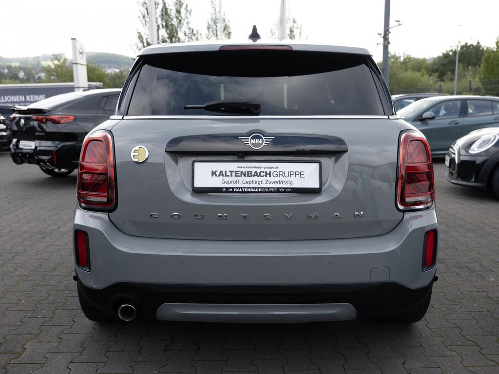 Originalaufnahme des Fahrzeugs Originalaufnahme des Fahrzeugs