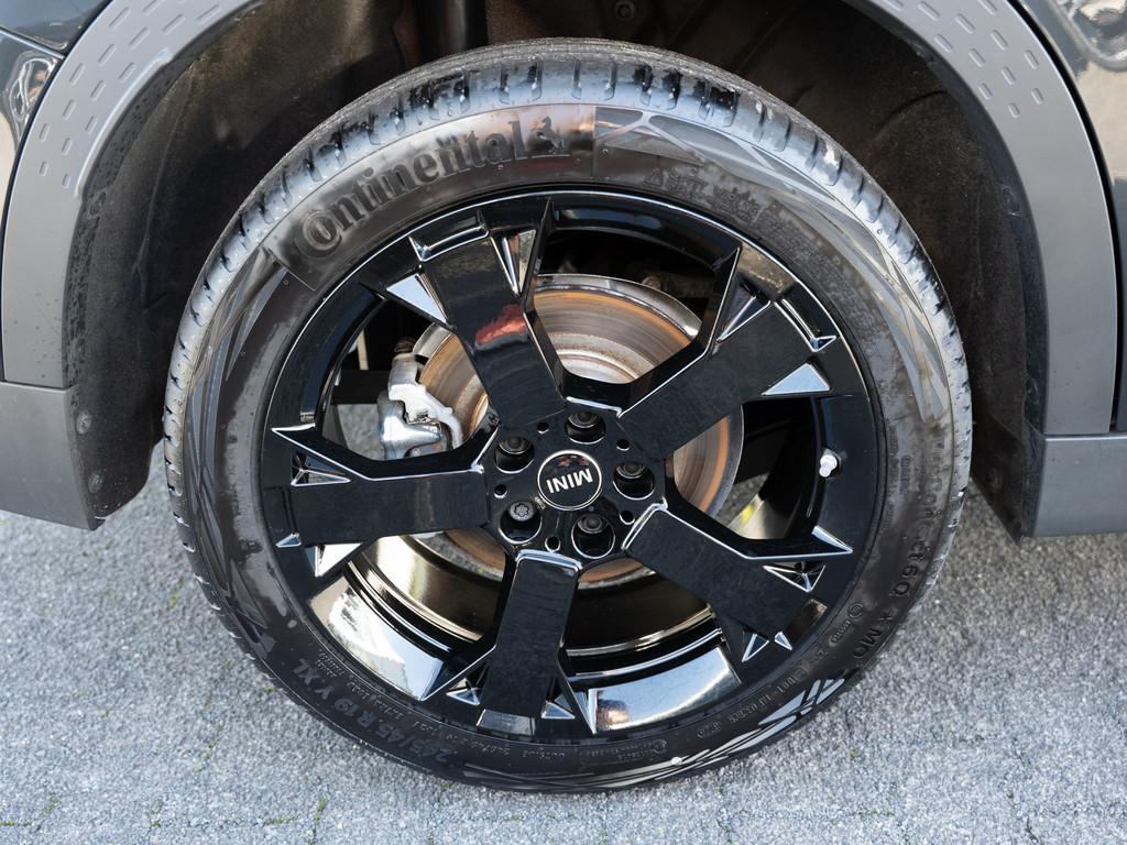 Originalaufnahme des Fahrzeugs Originalaufnahme des Fahrzeugs
