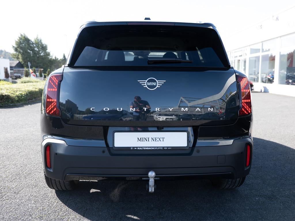 Originalaufnahme des Fahrzeugs Originalaufnahme des Fahrzeugs