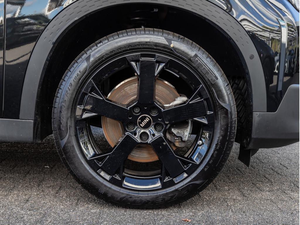 Originalaufnahme des Fahrzeugs Originalaufnahme des Fahrzeugs