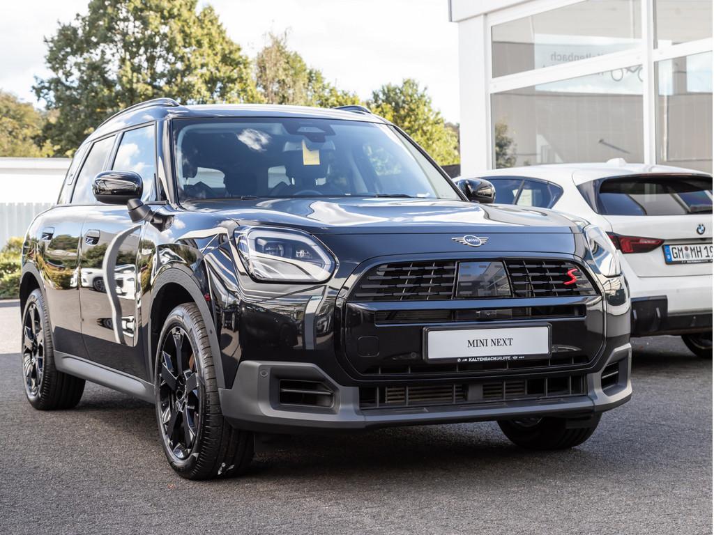 Originalaufnahme des Fahrzeugs Originalaufnahme des Fahrzeugs
