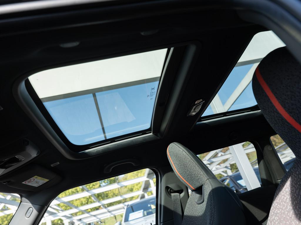 Originalaufnahme des Fahrzeugs Originalaufnahme des Fahrzeugs